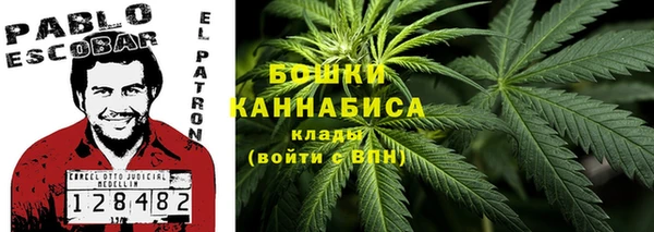 spice Балабаново