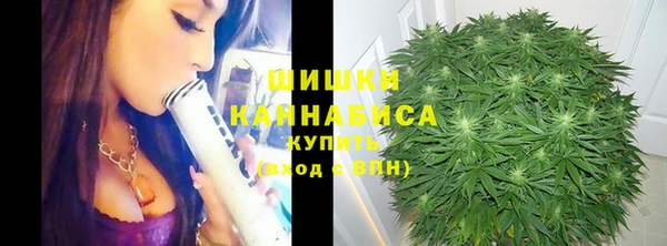 spice Балабаново